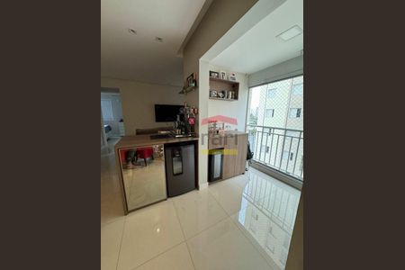 6_photo/94ce1c38a1.bfa4bb8d1b38fd8e-ATLAS-4d1554d8-765e-41af-89ba-8bcc5f4dc66c.jpg de apartamento à venda com 2 quartos, 65m² em Sítio do Campo, Praia Grande