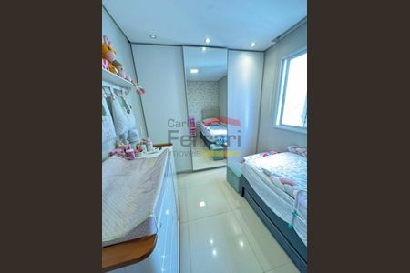 8_photo/94ce1c38a1.bfa4bb8d1b38fd8e-ATLAS-673e1efa-9eb0-43d7-b831-7a5fa11f32d6.jpg de apartamento à venda com 2 quartos, 65m² em Sítio do Campo, Praia Grande