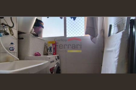 1_photo/94ce1c38a1.bfa4bb8d1b38fd8e-ATLAS-7026c120-059b-43f3-9506-deed067f8ce2.jpg de apartamento à venda com 2 quartos, 65m² em Sítio do Campo, Praia Grande