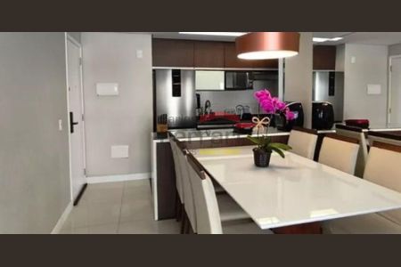 12_photo/94ce1c38a1.bfa4bb8d1b38fd8e-ATLAS-7305ea53-26ca-4a9d-b902-0e248589ceb3.jpg de apartamento à venda com 2 quartos, 65m² em Sítio do Campo, Praia Grande