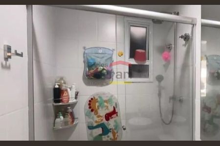 28_photo/94ce1c38a1.bfa4bb8d1b38fd8e-ATLAS-7a9a9e0c-59fc-4a02-b657-b9b6640d2df7.jpg de apartamento à venda com 2 quartos, 65m² em Sítio do Campo, Praia Grande