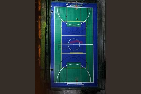 3_photo/94ce1c38a1.bfa4bb8d1b38fd8e-ATLAS-92b30a35-bdc6-4af8-8a52-ca67ad3bed9f.jpg de apartamento à venda com 2 quartos, 65m² em Sítio do Campo, Praia Grande