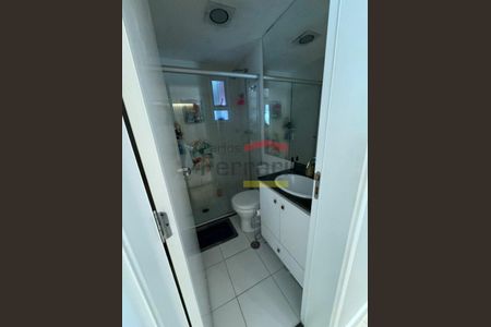 9_photo/94ce1c38a1.bfa4bb8d1b38fd8e-ATLAS-9cf7e7f1-b0af-4c69-ba62-0ead8925dcb5.jpg de apartamento à venda com 2 quartos, 65m² em Sítio do Campo, Praia Grande