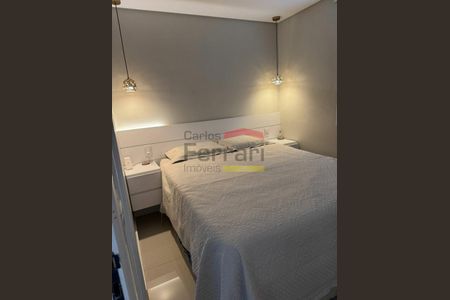 11_photo/94ce1c38a1.bfa4bb8d1b38fd8e-ATLAS-bd0a9d08-46ad-4689-b11e-6db5dbcc852c.jpg de apartamento à venda com 2 quartos, 65m² em Sítio do Campo, Praia Grande