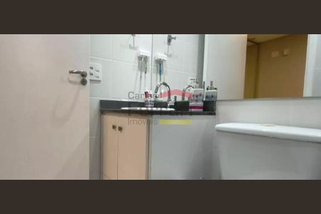 7_photo/94ce1c38a1.bfa4bb8d1b38fd8e-ATLAS-c404252d-7fde-4455-a3aa-4f8d99c4d47e.jpg de apartamento à venda com 2 quartos, 65m² em Sítio do Campo, Praia Grande