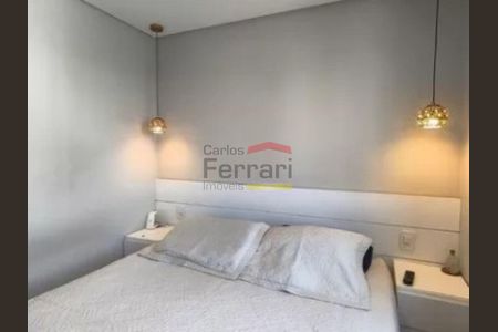 10_photo/94ce1c38a1.bfa4bb8d1b38fd8e-ATLAS-d16485db-e13f-4e9c-974d-75f850d21876.jpg de apartamento à venda com 2 quartos, 65m² em Sítio do Campo, Praia Grande