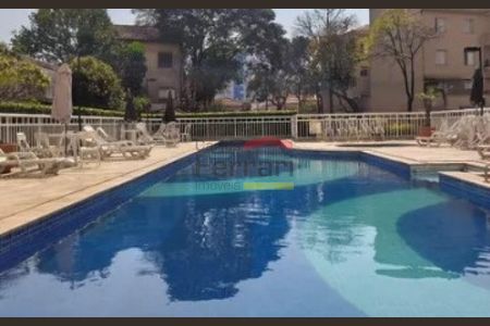 9_photo/94ce1c38a1.bfa4bb8d1b38fd8e-ATLAS-dc3a6194-a740-459d-8e41-aae2c0c41fae.jpg de apartamento à venda com 2 quartos, 65m² em Sítio do Campo, Praia Grande