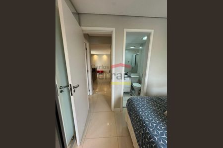 12_photo/94ce1c38a1.bfa4bb8d1b38fd8e-ATLAS-ef631940-c201-42fe-ada2-8afb4e0393f4.jpg de apartamento à venda com 2 quartos, 65m² em Sítio do Campo, Praia Grande