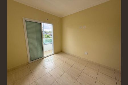 2_photo/94ce1c38fd.00ca647f9f4df4d6-ATLAS-aa61cdae-2c6f-4c11-a8a2-d83d2923de3e.jpg de casa à venda com 2 quartos, 65m² em Sítio do Campo, Praia Grande