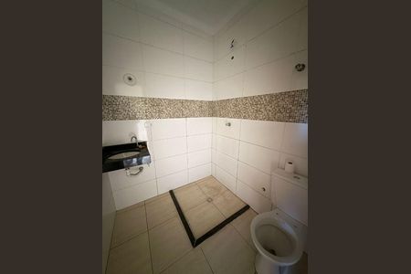 12_photo/94ce1c38fd.00ca647f9f4df4d6-ATLAS-e4890c25-578b-4da3-be78-5d0386691aee.jpg de casa à venda com 2 quartos, 65m² em Sítio do Campo, Praia Grande