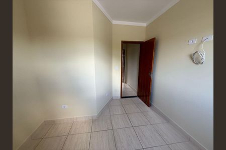 9_photo/94ce1c38fd.ffbddc27e238e23e-ATLAS-34facfda-c145-41fc-8130-74e4e5051464.jpg de casa à venda com 2 quartos, 65m² em Sítio do Campo, Praia Grande