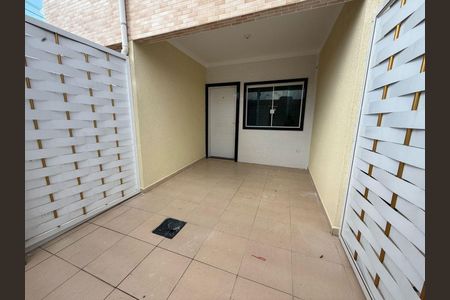 8_photo/94ce1c38fd.ffbddc27e238e23e-ATLAS-54c65be7-5207-4549-84d4-cf0ab4f5ec2d.jpg de casa à venda com 2 quartos, 65m² em Sítio do Campo, Praia Grande