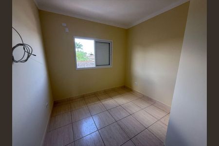 11_photo/94ce1c38fd.ffbddc27e238e23e-ATLAS-596d2deb-b24b-4b30-b65b-d42cd6a04023.jpg de casa à venda com 2 quartos, 65m² em Sítio do Campo, Praia Grande