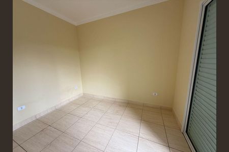 5_photo/94ce1c38fd.ffbddc27e238e23e-ATLAS-59f2d1df-0309-48ad-a63f-c42a3f7abccf.jpg de casa à venda com 2 quartos, 65m² em Sítio do Campo, Praia Grande