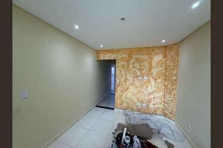 3_photo/94ce1c38fd.ffbddc27e238e23e-ATLAS-a04cffdb-a2ef-455b-984a-1e0c7414aae2.jpg de casa à venda com 2 quartos, 65m² em Sítio do Campo, Praia Grande