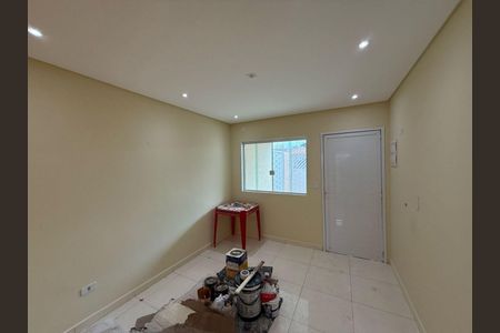 12_photo/94ce1c38fd.ffbddc27e238e23e-ATLAS-ad5f6fae-fd85-4a09-9057-2b243b0d632f.jpg de casa à venda com 2 quartos, 65m² em Sítio do Campo, Praia Grande