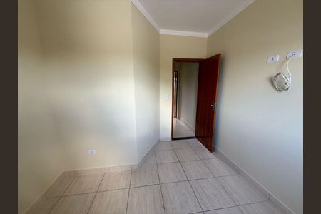 7_photo/94ce1c38fd.ffbddc27e238e23e-ATLAS-cc090fd6-6fce-42bd-9da5-e0615c0cc7b9.jpg de casa à venda com 2 quartos, 65m² em Sítio do Campo, Praia Grande