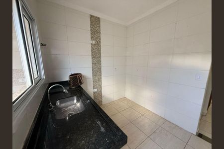 6_photo/94ce1c38fd.ffbddc27e238e23e-ATLAS-de068f0d-1f43-45c2-a46b-ec885334b36e.jpg de casa à venda com 2 quartos, 65m² em Sítio do Campo, Praia Grande