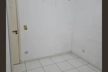 2_photo/94ce1c3951.b63fb19834d8465e-ATLAS-141cf1d3-e2bd-4d20-b6df-4d49d6e0216a.jpg de casa de condomínio à venda com 2 quartos, 56m² em Sítio do Campo, Praia Grande