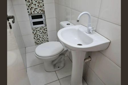 3_photo/94ce1c3951.b63fb19834d8465e-ATLAS-3740b2a2-6169-4c8d-80a4-bd9f24ec86a9.jpg de casa de condomínio à venda com 2 quartos, 56m² em Sítio do Campo, Praia Grande