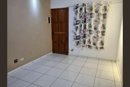 5_photo/94ce1c3951.b63fb19834d8465e-ATLAS-4bcd5106-1afa-44c6-ba21-a1bdf25b60a3.jpg de casa de condomínio à venda com 2 quartos, 56m² em Sítio do Campo, Praia Grande