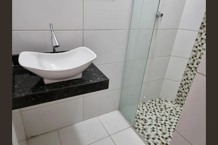 6_photo/94ce1c3951.b63fb19834d8465e-ATLAS-5f762b6a-7843-4141-aa8b-6bfae6ef5b5b.jpg de casa de condomínio à venda com 2 quartos, 56m² em Sítio do Campo, Praia Grande