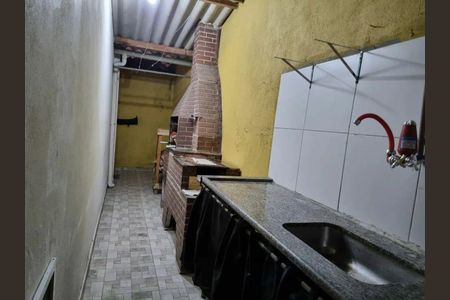 7_photo/94ce1c3951.b63fb19834d8465e-ATLAS-6fb233ac-7f31-4eac-8c25-fd4f137c5d3c.jpg de casa de condomínio à venda com 2 quartos, 56m² em Sítio do Campo, Praia Grande