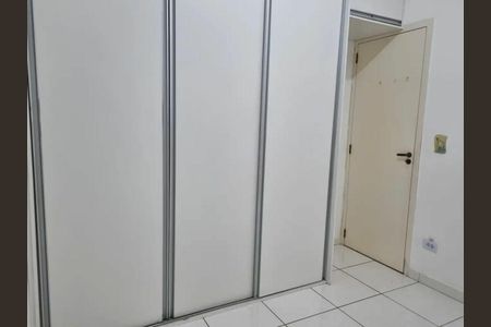 11_photo/94ce1c3951.b63fb19834d8465e-ATLAS-8e6c442a-c67b-43a3-8e06-d73f77f66df5.jpg de casa de condomínio à venda com 2 quartos, 56m² em Sítio do Campo, Praia Grande