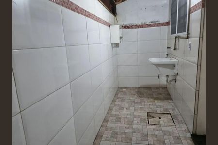 12_photo/94ce1c3951.b63fb19834d8465e-ATLAS-8eb8e9bc-b89d-43ec-a104-e577361106da.jpg de casa de condomínio à venda com 2 quartos, 56m² em Sítio do Campo, Praia Grande