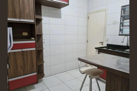 5_photo/94ce1c3951.b63fb19834d8465e-ATLAS-a1094a8c-6a74-427a-9727-f79b4cc7fee3.jpg de casa de condomínio à venda com 2 quartos, 56m² em Sítio do Campo, Praia Grande