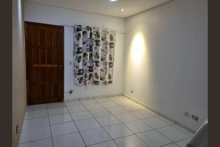 4_photo/94ce1c3951.b63fb19834d8465e-ATLAS-c316b2ff-cfd6-46c3-a81a-3c95cd9883e2.jpg de casa de condomínio à venda com 2 quartos, 56m² em Sítio do Campo, Praia Grande