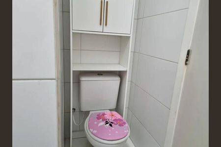 11_photo/94ce1c3951.b63fb19834d8465e-ATLAS-cf792bbe-ea1b-4d1d-a06d-6a7a39f6757b.jpg de casa de condomínio à venda com 2 quartos, 56m² em Sítio do Campo, Praia Grande