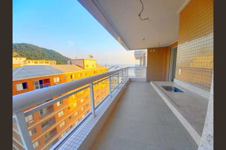 2_photo/94ce1c3959.a64aef6598c47c00-ATLAS-0df03d3c-652b-4fd4-bdce-785929cf4cc0.jpg de apartamento à venda com 3 quartos, 150m² em Sítio do Campo, Praia Grande