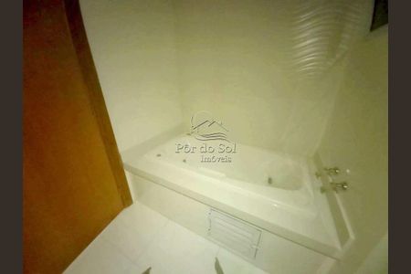 8_photo/94ce1c3959.a64aef6598c47c00-ATLAS-36c8be7d-a4cd-4d68-8ad8-d6b765739a55.jpg de apartamento à venda com 3 quartos, 150m² em Sítio do Campo, Praia Grande