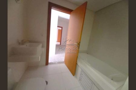 20_photo/94ce1c3959.a64aef6598c47c00-ATLAS-49ae6876-6aaa-48b7-869a-23006e7e1e68.jpg de apartamento à venda com 3 quartos, 150m² em Sítio do Campo, Praia Grande