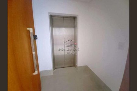 13_photo/94ce1c3959.a64aef6598c47c00-ATLAS-4f514db4-4b27-41eb-a0f5-4e8a7463553e.jpg de apartamento à venda com 3 quartos, 150m² em Sítio do Campo, Praia Grande