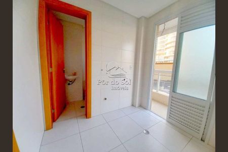 21_photo/94ce1c3959.a64aef6598c47c00-ATLAS-6972d0af-d132-4341-8a1c-ef72a3031d6d.jpg de apartamento à venda com 3 quartos, 150m² em Sítio do Campo, Praia Grande