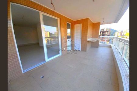 6_photo/94ce1c3959.a64aef6598c47c00-ATLAS-a52dc3e6-3fd6-47dd-a3d6-5ef1b021d509.jpg de apartamento à venda com 3 quartos, 150m² em Sítio do Campo, Praia Grande