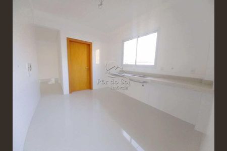 16_photo/94ce1c3959.a64aef6598c47c00-ATLAS-b4c05ea1-e15d-47a8-9984-726ee1168993.jpg de apartamento à venda com 3 quartos, 150m² em Sítio do Campo, Praia Grande