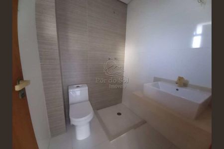 11_photo/94ce1c3959.a64aef6598c47c00-ATLAS-bb13aa6c-cabb-4c54-9d75-7061b6dc776f.jpg de apartamento à venda com 3 quartos, 150m² em Sítio do Campo, Praia Grande