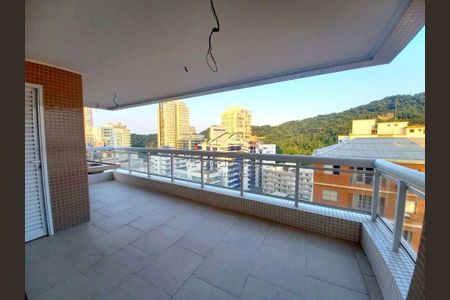 7_photo/94ce1c3959.a64aef6598c47c00-ATLAS-c10ab5a4-c44c-49a3-8eb9-e78d042d5189.jpg de apartamento à venda com 3 quartos, 150m² em Sítio do Campo, Praia Grande