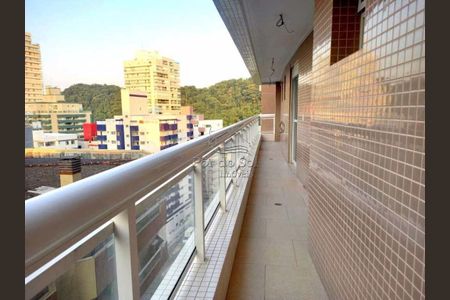 5_photo/94ce1c3959.a64aef6598c47c00-ATLAS-c6c426e3-c77d-44c3-9e7a-331d0dcbae96.jpg de apartamento à venda com 3 quartos, 150m² em Sítio do Campo, Praia Grande