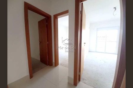 22_photo/94ce1c3959.a64aef6598c47c00-ATLAS-cccebf75-a3c7-4c32-b133-3fd53aff31eb.jpg de apartamento à venda com 3 quartos, 150m² em Sítio do Campo, Praia Grande