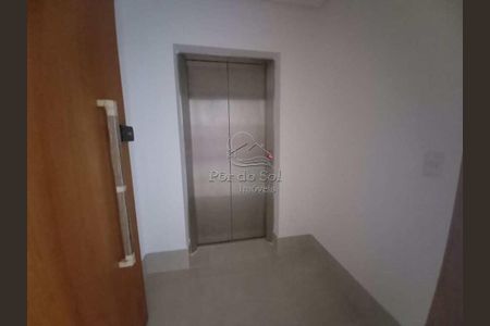 9_photo/94ce1c3959.a64aef6598c47c00-ATLAS-e573c03a-c1e6-46e8-abd6-ef329040bb53.jpg de apartamento à venda com 3 quartos, 150m² em Sítio do Campo, Praia Grande