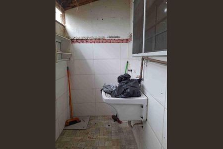 9_photo/94ce1c395b.01e58fe0f594459a-ATLAS-42fa0cfc-d8e0-408e-a3af-decfd66bcbde.jpg de casa à venda com 2 quartos, 55m² em Sítio do Campo, Praia Grande