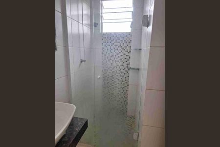 8_photo/94ce1c395b.01e58fe0f594459a-ATLAS-9b4c3f6f-7baa-4af8-8e2f-8d1b7e7dd225.jpg de casa à venda com 2 quartos, 55m² em Sítio do Campo, Praia Grande