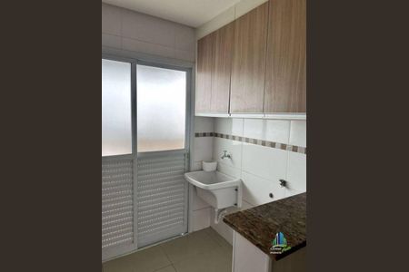 3_photo/94ce1c395b.e0f139de9769d170-ATLAS-45efbb5f-7e91-4c85-8420-e00780bde7fd.jpg de apartamento à venda com 2 quartos, 84m² em Sítio do Campo, Praia Grande