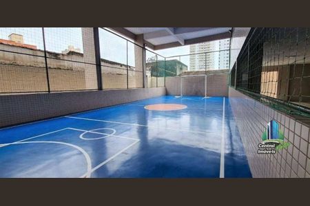 7_photo/94ce1c395b.e0f139de9769d170-ATLAS-d6eb2d2d-79af-4bd1-a138-2d93b7bfc63b.jpg de apartamento à venda com 2 quartos, 84m² em Sítio do Campo, Praia Grande