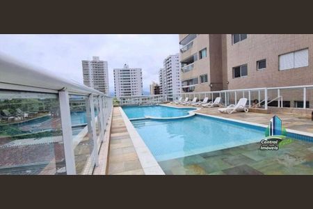 11_photo/94ce1c395b.e0f139de9769d170-ATLAS-e0d1f86d-e1ad-4aba-8062-2844a5bfefc8.jpg de apartamento à venda com 2 quartos, 84m² em Sítio do Campo, Praia Grande