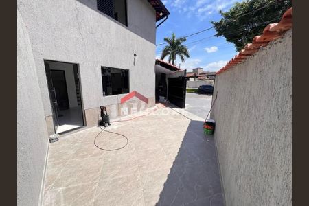 7_photo/94ce1c3967.d70e7eae2b930113-ATLAS-174260d3-e1de-4caa-9389-8cb6a8e287c2.jpg de casa à venda com 2 quartos, 60m² em Sítio do Campo, Praia Grande